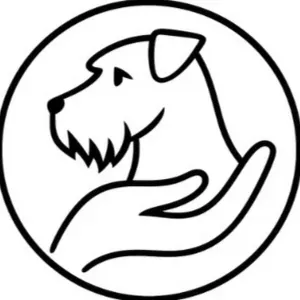 Trabajo de cuidador de mascotas en Sabadell