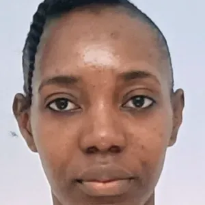 Baby sitter serieuse, motivée et disponible