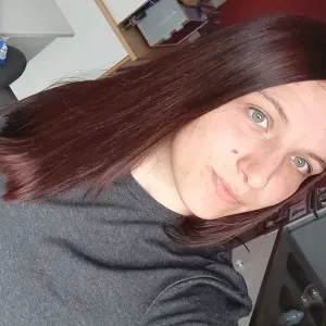 Femme de ménage a valenciennes 