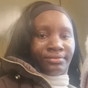 Babysitter compassiva em Lisboa 