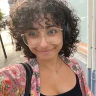 Dame de compagnie pour vos ainés à Lyon