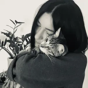 Pet-sitter Métropole Lilloise 