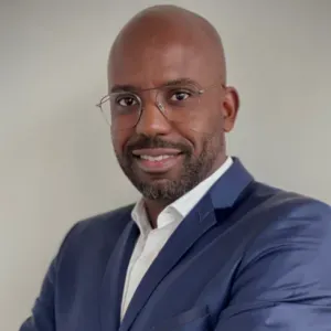 Recherche femme de ménage - Morainvilliers (78630)