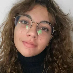 Pet sitting em Setúbal com disponibilidade