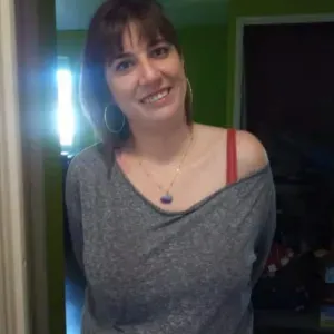 Petsitter a Avesnes les Aubert