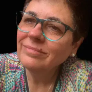 Cleaner in Copenhagen.  I am very careful to details.