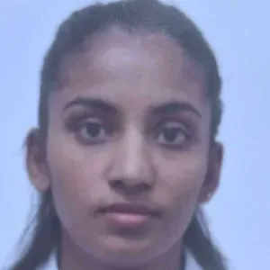 I have a experience in the cleaning