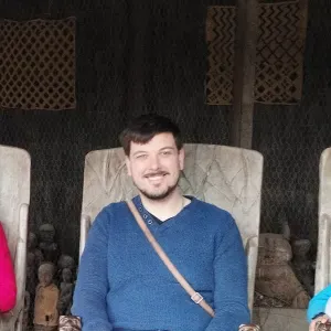 Je recherche une Baby Sitter Tinqueux