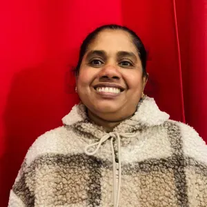 Experienced & Reliable Housekeeper in Paris