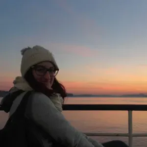 Estou à procura de uma empregada de limpeza perto de mim