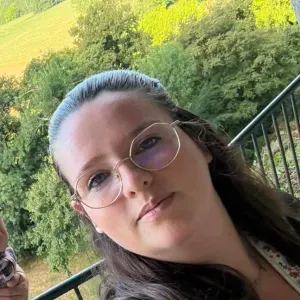 Baby sitter près de Périgueux