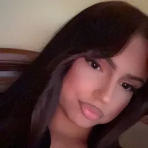 Baby-sitter expérimentée et passionnée à Mulhouse 