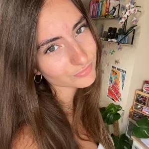 Gardes d'animaux, dame de compagnie 