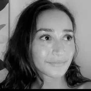 Pet sitter Hossegor/Tosse/Capbreton/Seignosse/Soustons/