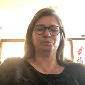 ancienne assistante maternelle 