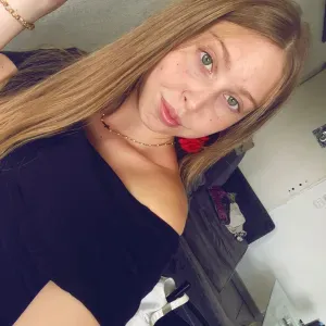 Femme de ménage responsable a Istres 