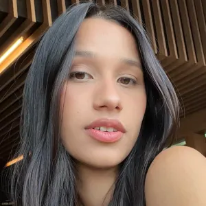 Serviço de Babysitting com Cuidado e Carinho💖