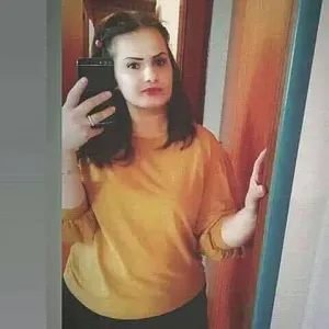 Babysitter o aiuto compiti zona Asti