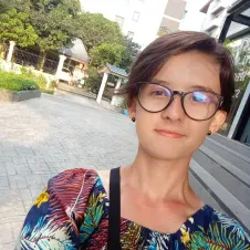 Garde d'animaux et promenades