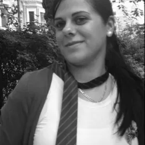 Niñera profesional con experiencia en Alicante