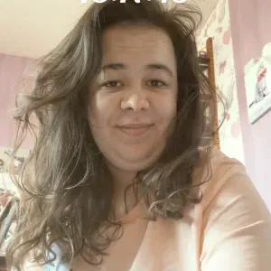 Garde d'animaux a tours et son alentour 