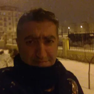 hello sir/madamme im ready ffor real help 