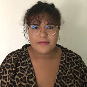 Pet-sitter disponible tout de suite