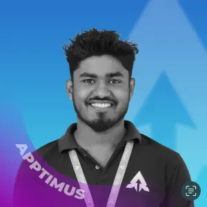 Mi impegnerò al massimo per esserti fedele. 