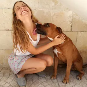 Aide aux devoirs et soutien scolaire