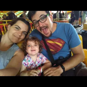 Garde et accompagnement enfants, maison, école