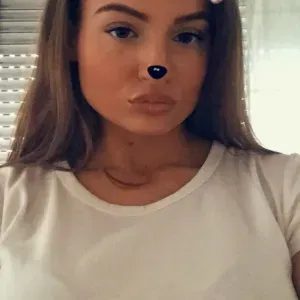 Pet-sitter à Charleville-Mézières 🐾