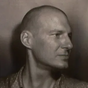 Poste de femme de ménage à Conflans-Sainte-Honorine