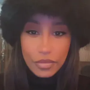 Pet-sitter depuis 2020 Bordeaux 