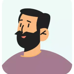 Cherche aide ménage pour un T4