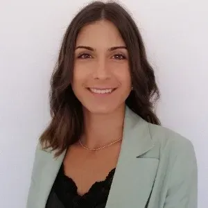 Elisa niñera