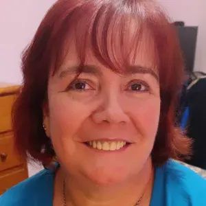Cuidadora Experiente na zona de Santo Tirso