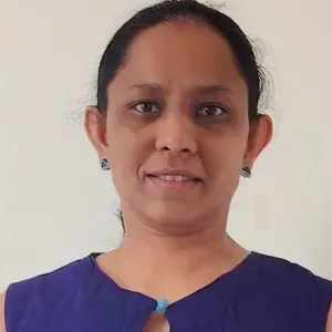 A Student Carer Available in Helsinki