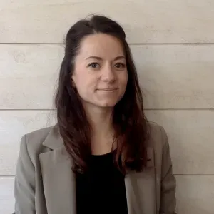 Déposer votre chien à la crèche !