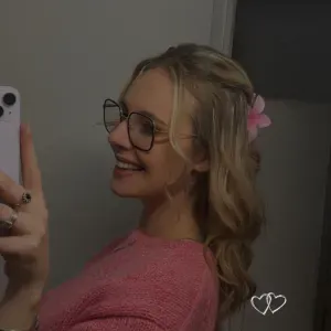 🌺 Baby sitter sérieuse, expérimenté et de confiance !🌺