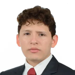 Profesor de ingles y portugués !!