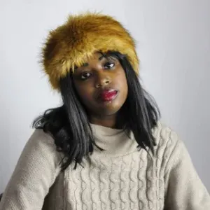 Baby-sitter de temps à autre avec des membres de la famille 