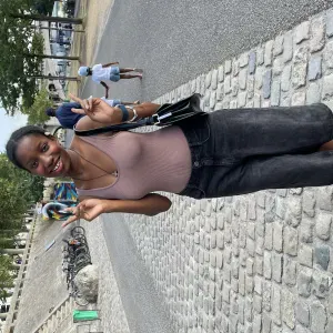 Baby-sitter de confiance sur Lyon, Thurins et alentours