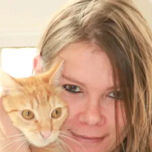 Pet Sitter dans la Manche Normandie