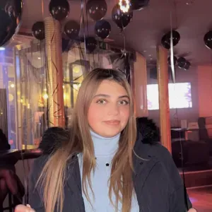 Expérience Baby-sitter un Lisbon 