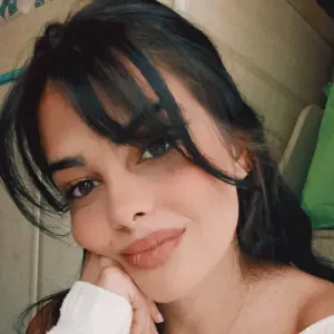 Una pet sitter come amica a Palermo