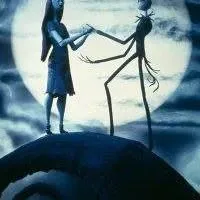 babysitter per uscita da scuola