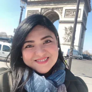 Dedicated to giving the best care.