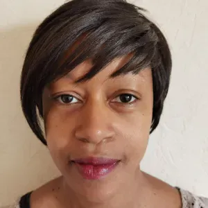 FEMME DE MENAGE A ANSE BERTRAND