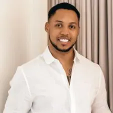 Auxilliaire de vie à domicile