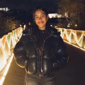 Babysitter em Vila Nova de Poiares